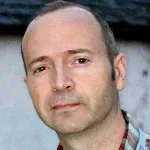 Profile picture of Lincoln Woolsey